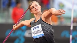 Barbora Spotakova