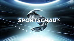 Signet der ARD-Sportschau © WDR Foto: WDR